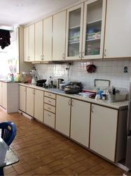 Blk 109 Potong Pasir Avenue 1 (Toa Payoh), HDB 3 Rooms #110512532